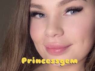 Princessgem