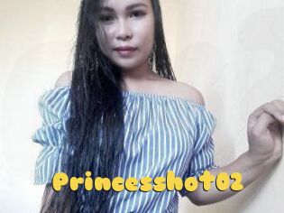 Princesshot02