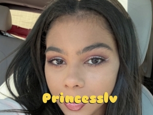Princesslv