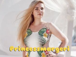 Princessmargeri