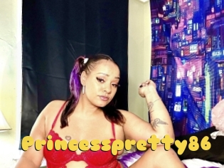 Princesspretty86