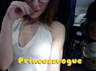 Princess_rogue