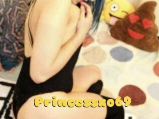 Princessxo69