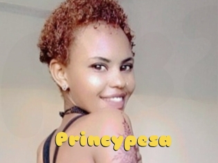 Princypesa