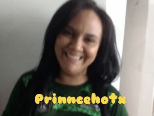 Prinncehotx