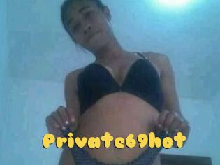 Private69hot