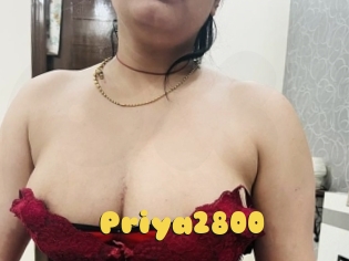 Priya2800