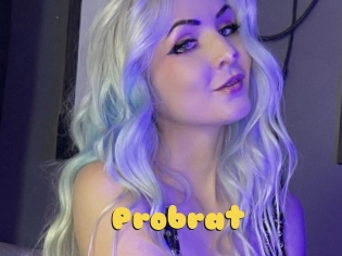 Probrat