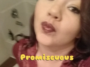 Promiscuous