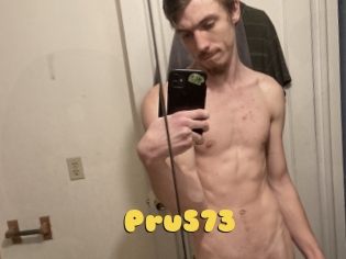 Pru573