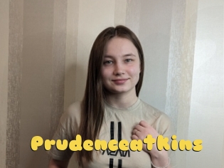Prudenceatkins