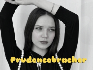 Prudencebracher