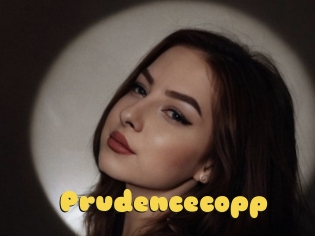 Prudencecopp