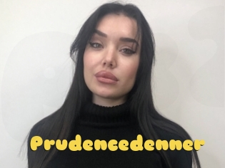 Prudencedenner