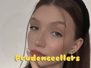 Prudenceellers