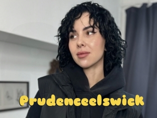 Prudenceelswick