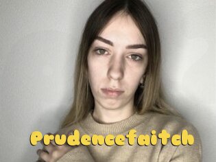 Prudencefaitch