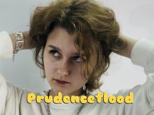 Prudenceflood
