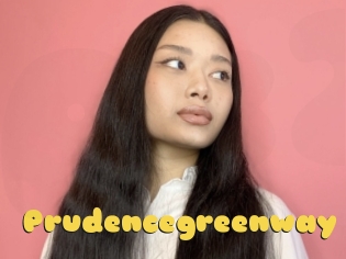 Prudencegreenway