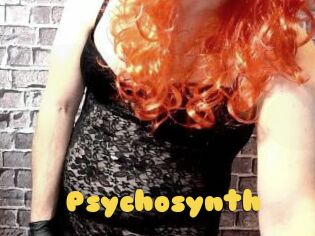 Psychosynth