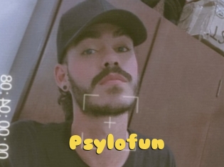 Psylofun