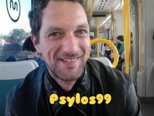 Psylos99