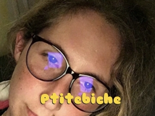 Ptitebiche