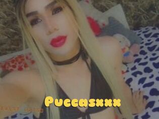 Puccasxxx