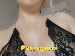 Puccigucci