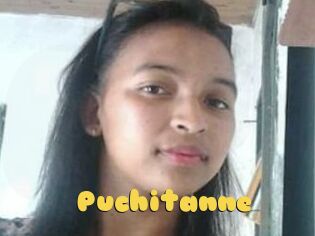 Puchitanne