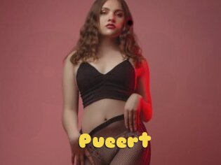 Pueert