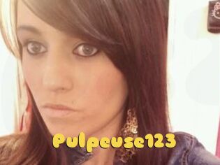 Pulpeuse123