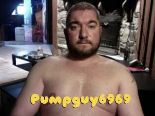 Pumpguy6969