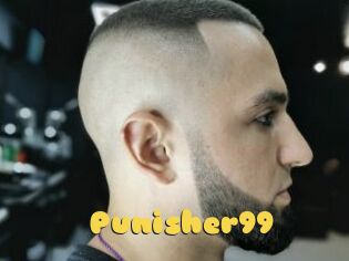 Punisher99