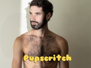 pupscritch Px24 Sexcam