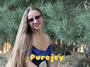 Purejoy