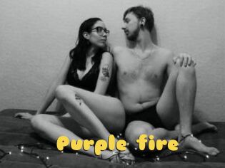 Purple_fire