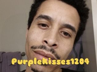 Purplekisses1204
