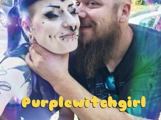 Purplewitchgirl