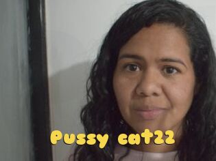 Pussy_cat22