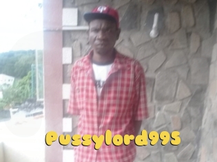pussylord995 Px24 Sexcam