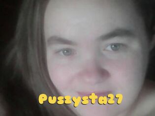 Puszysta27
