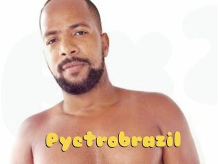 Pyetrobrazil