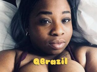 QBrazil