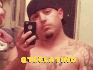 QTEELATINO