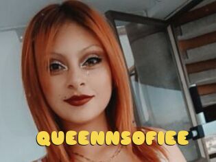 QUEENNSOFIEE