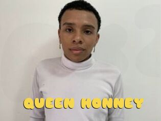 QUEEN_HONNEY