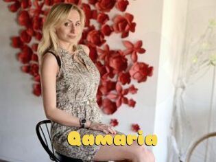 Qamaria