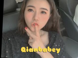 Qianbabey