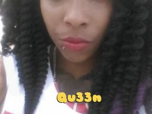 Qu33n